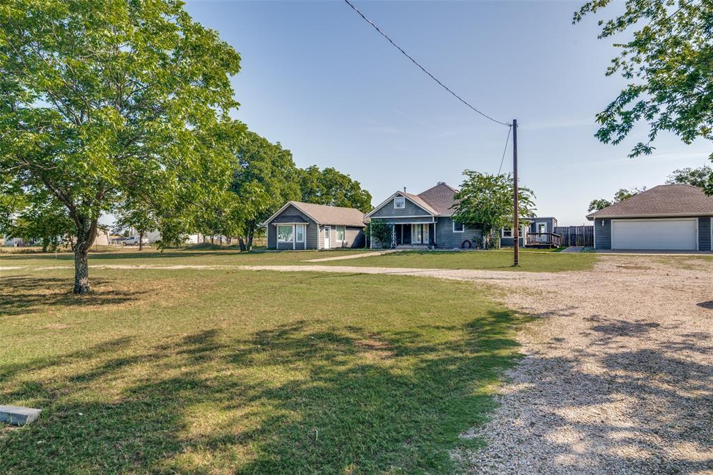 8201 County Road 148