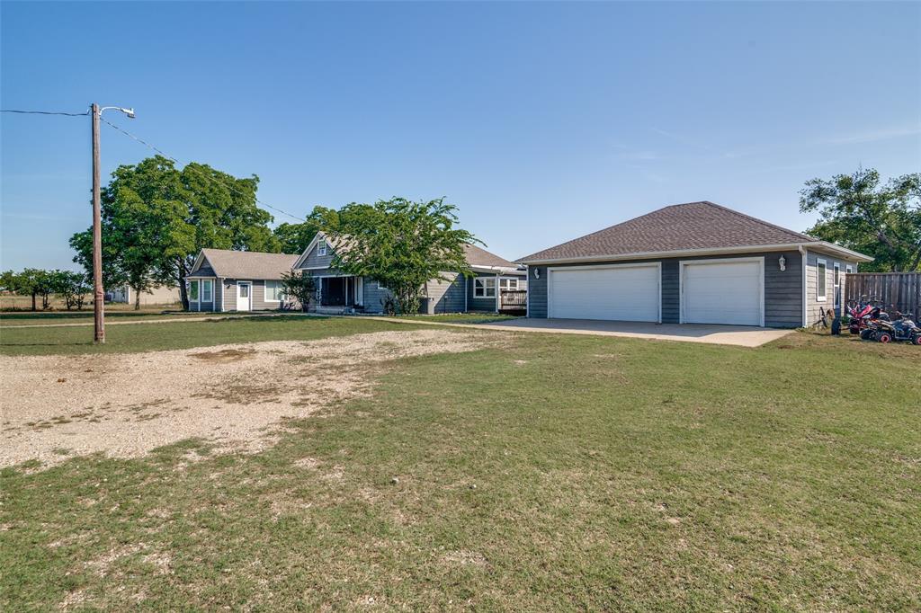 8201 County Road 148