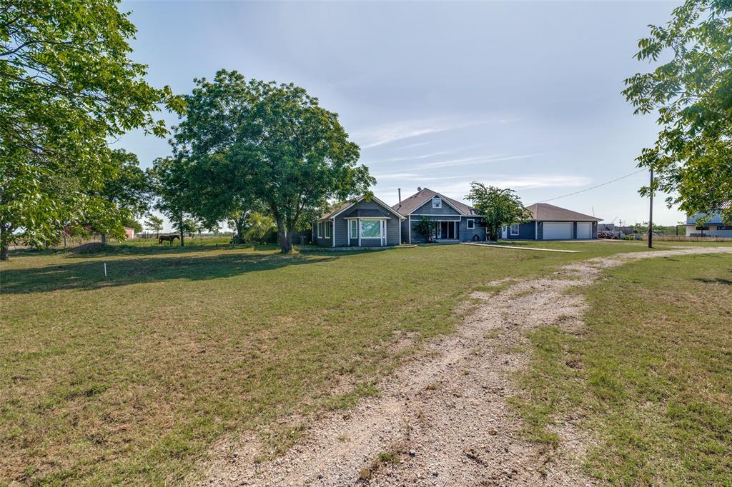 8201 County Road 148