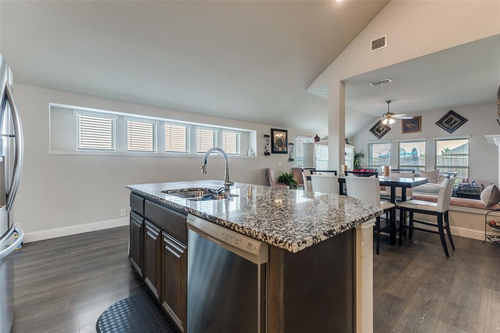 Ridge Ranch Ph Two - Residential