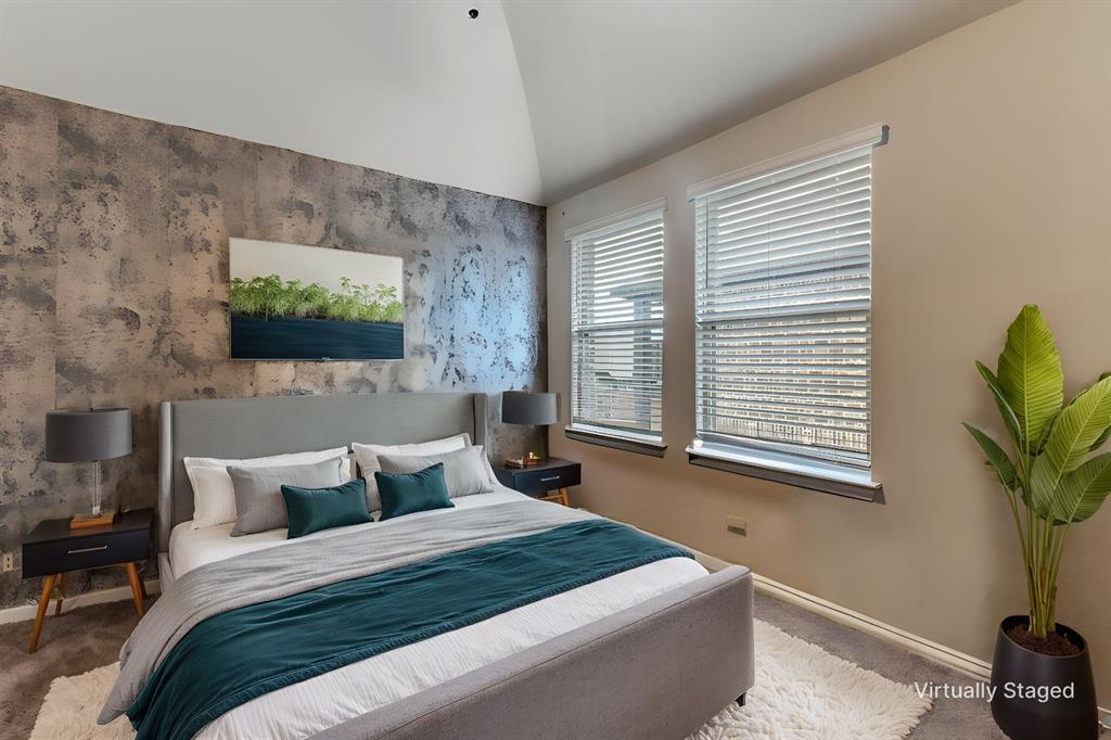 Ridge Ranch Ph Two - Residential