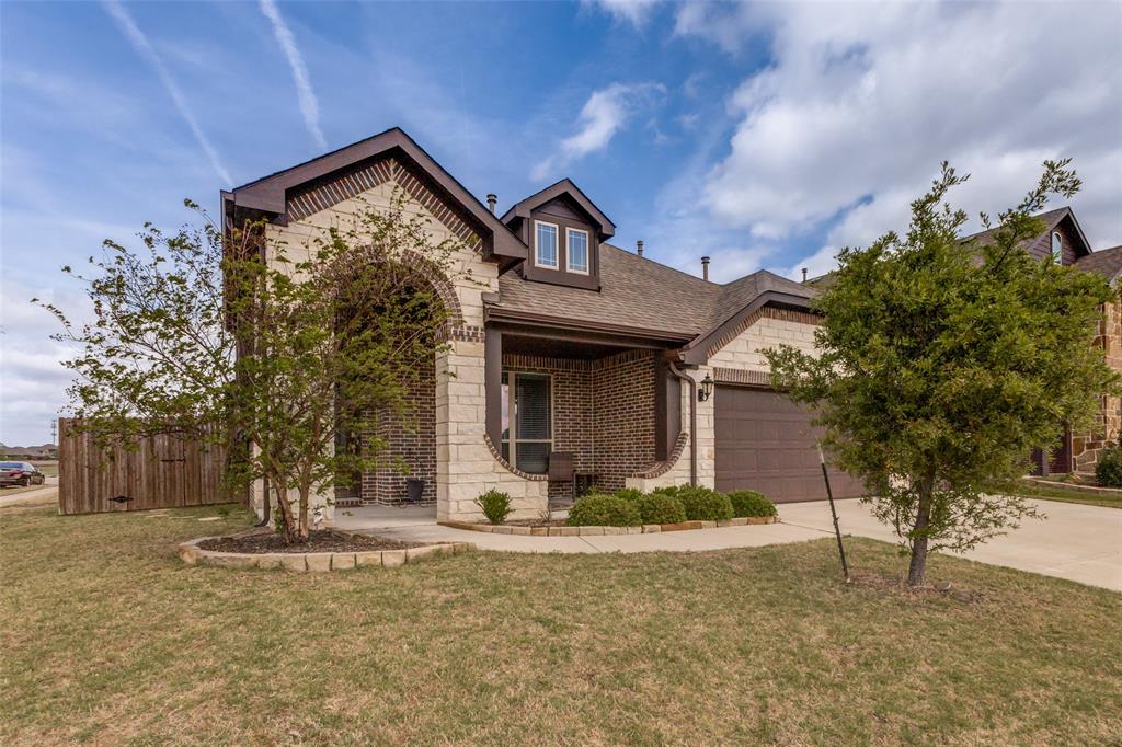 Ridge Ranch Ph Two - Residential