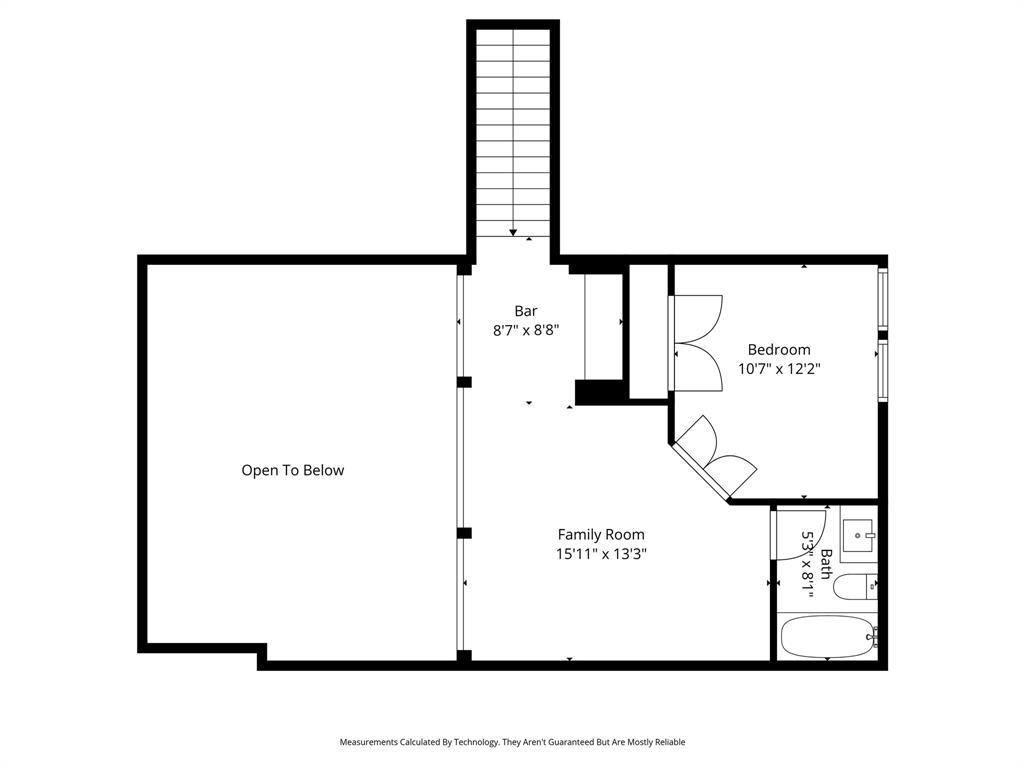 Ridge Ranch Ph Two - Residential