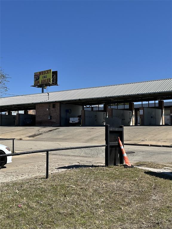 Waverly Park Add - Land