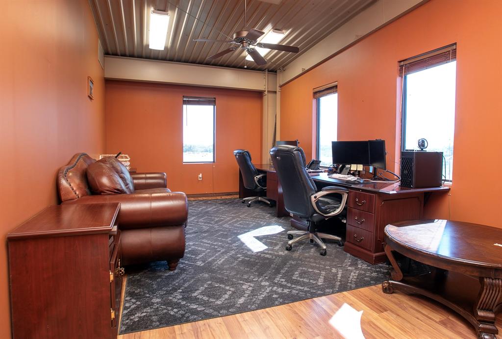 Metro East Ph 1 - Commercial Sale