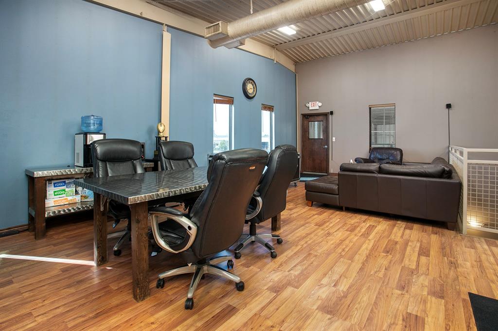 Metro East Ph 1 - Commercial Sale