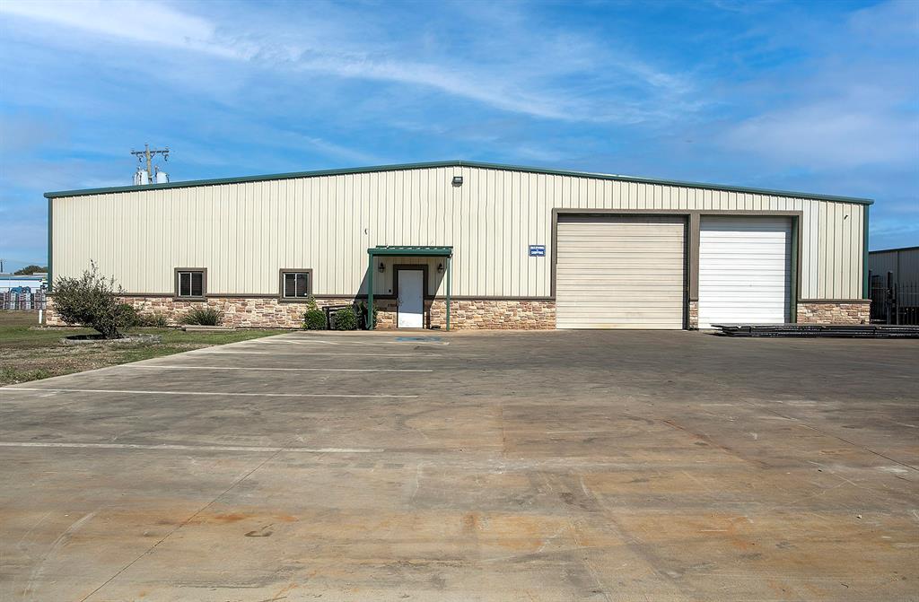 Metro East Ph 1 - Commercial Sale