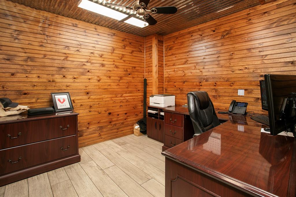 Metro East Ph 1 - Commercial Sale