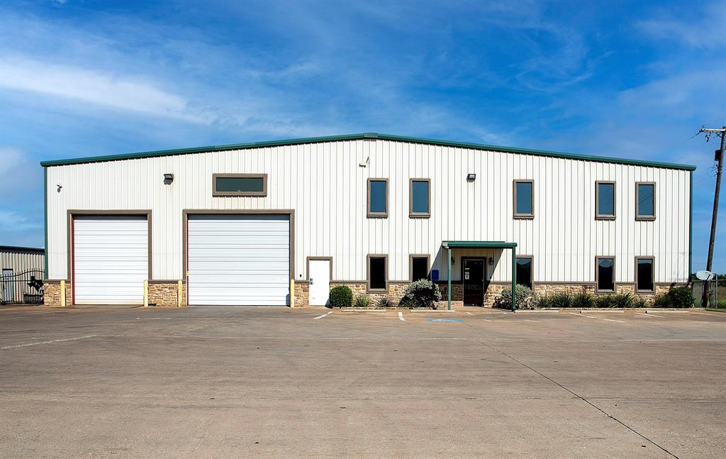 Metro East Ph 1 - Commercial Sale