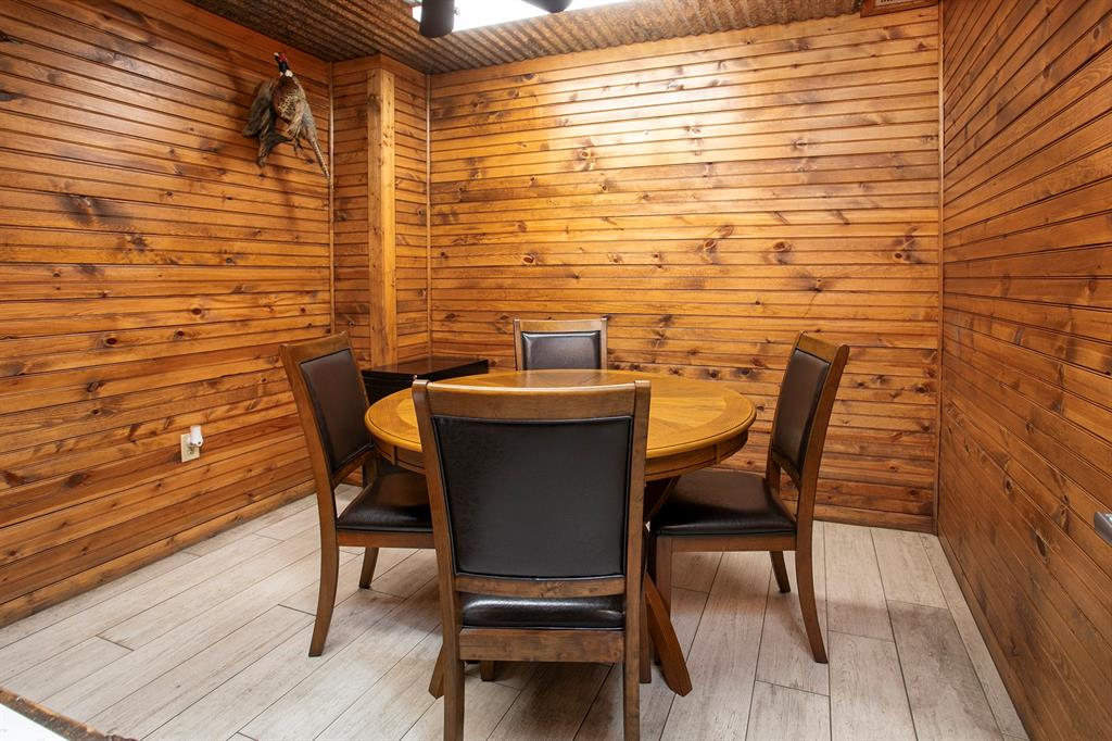 Metro East Ph 1 - Commercial Sale