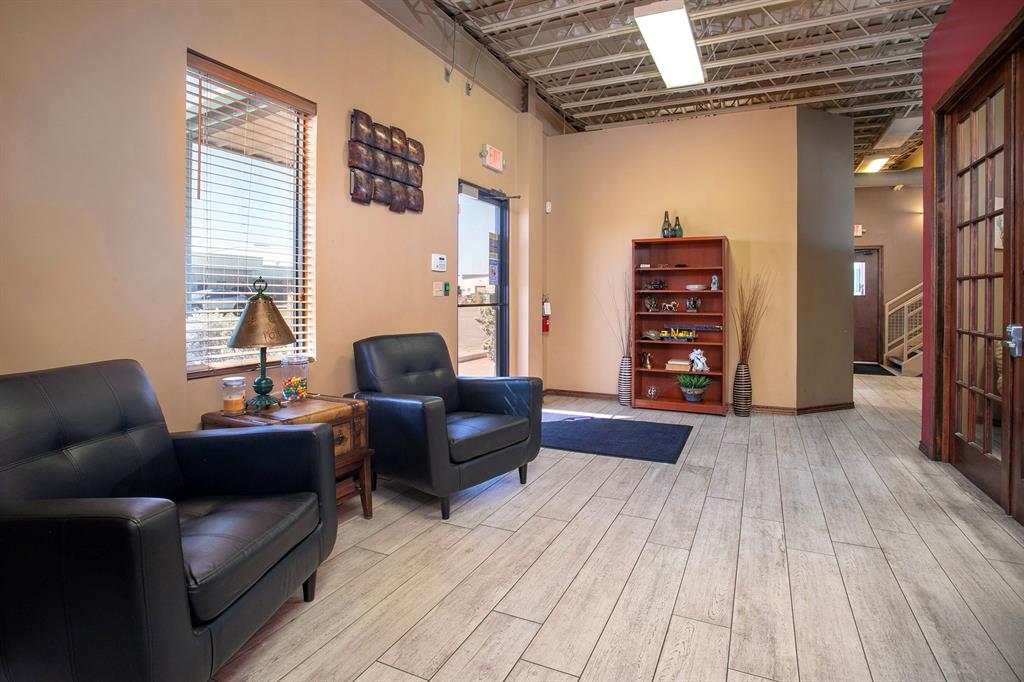 Metro East Ph 1 - Commercial Sale