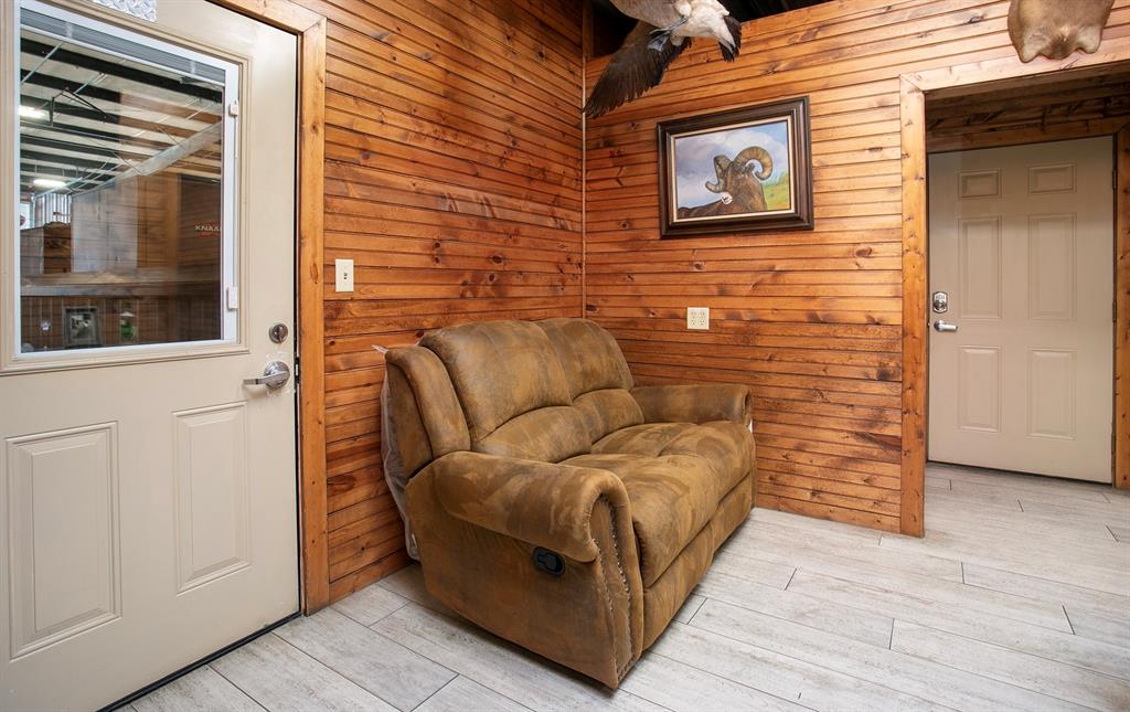 Metro East Ph 1 - Commercial Sale