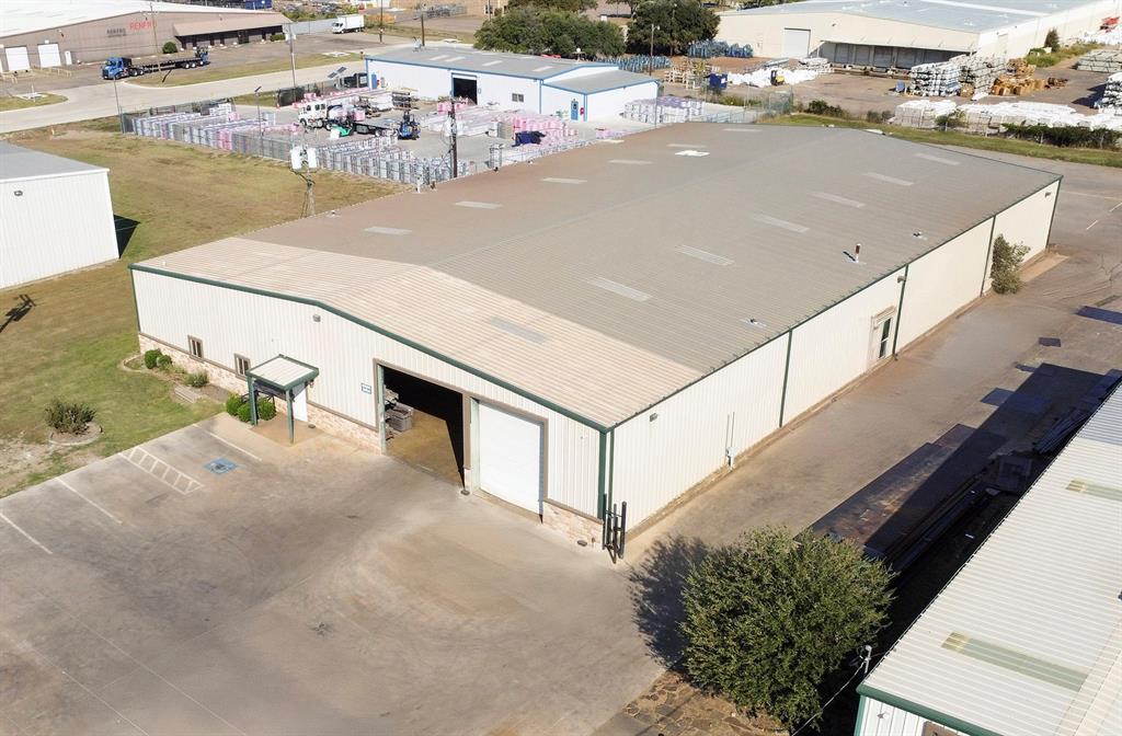 Metro East Ph 1 - Commercial Sale