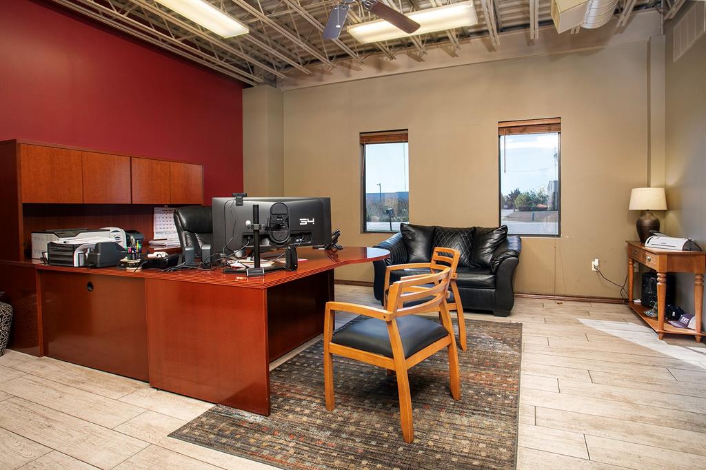 Metro East Ph 1 - Commercial Sale