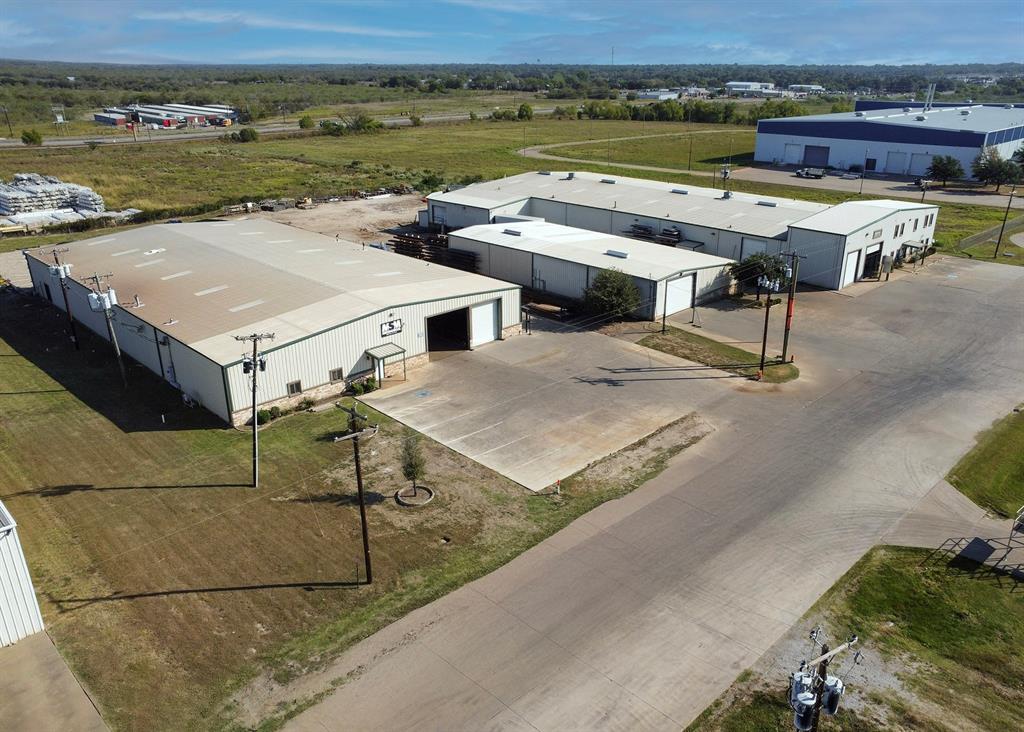 Metro East Ph 1 - Commercial Sale