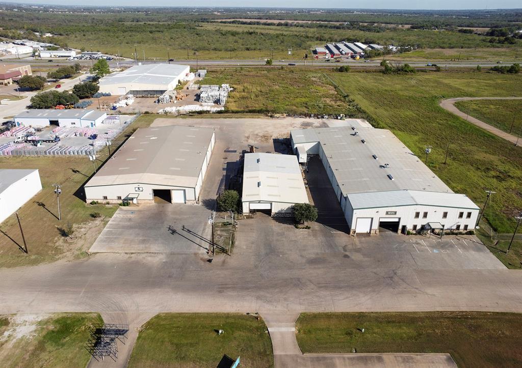 Metro East Ph 1 - Commercial Sale