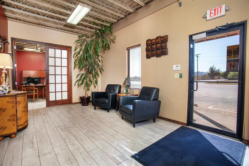 Metro East Ph 1 - Commercial Sale