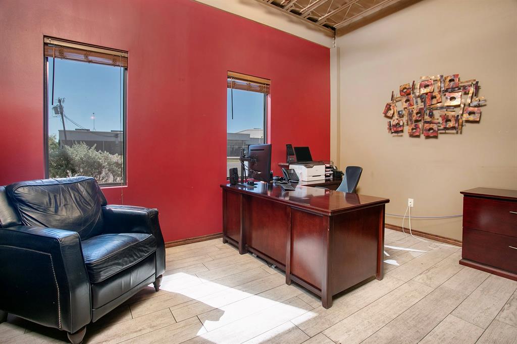 Metro East Ph 1 - Commercial Sale