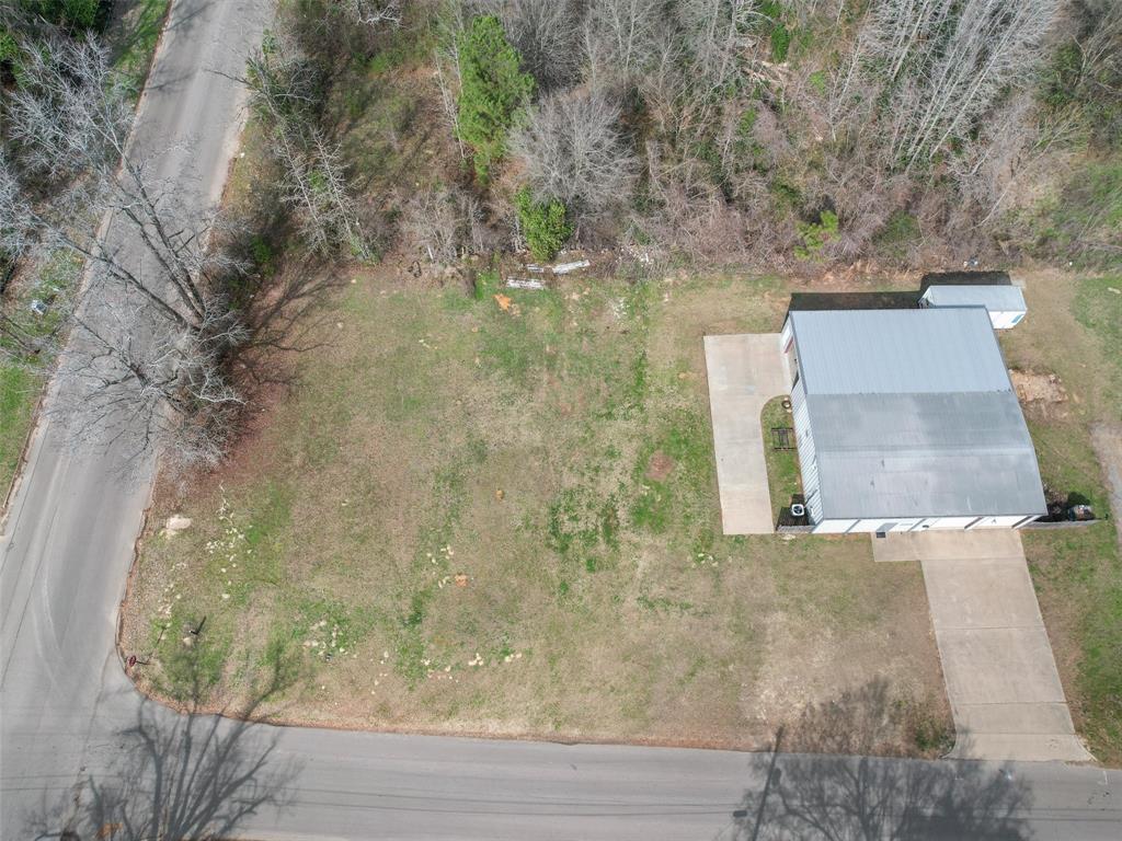 501 N Cypress St