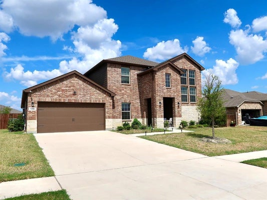 1310 TOPHILL DR, CEDAR HILL, TX 75104 - Image 1dbf045fc7ba45e346628a39156b3d0e/6965571