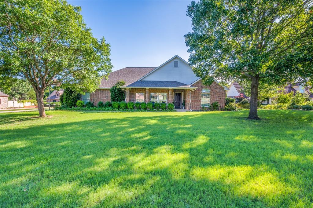 8108 Oak Creek Lane