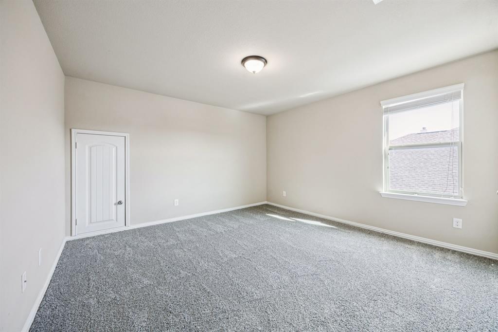 Chamberlain Crossing Ph 3 - Residential Lease