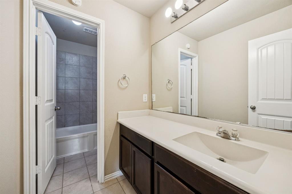 Chamberlain Crossing Ph 3 - Residential Lease