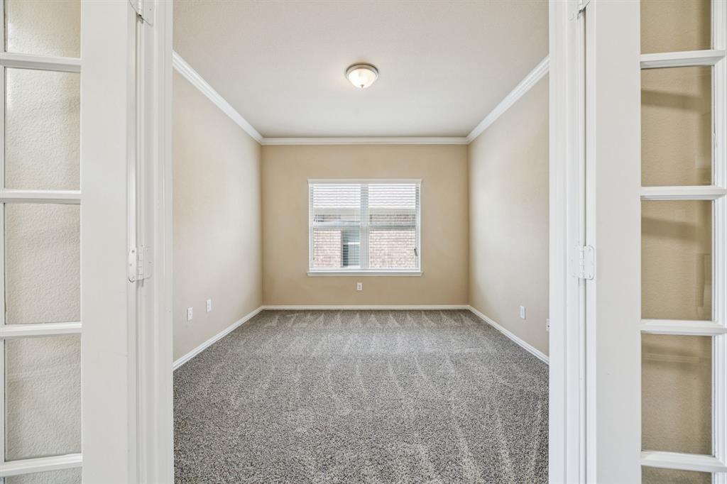 Chamberlain Crossing Ph 3 - Residential Lease