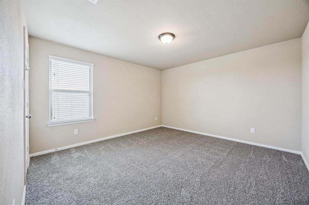 Chamberlain Crossing Ph 3 - Residential Lease