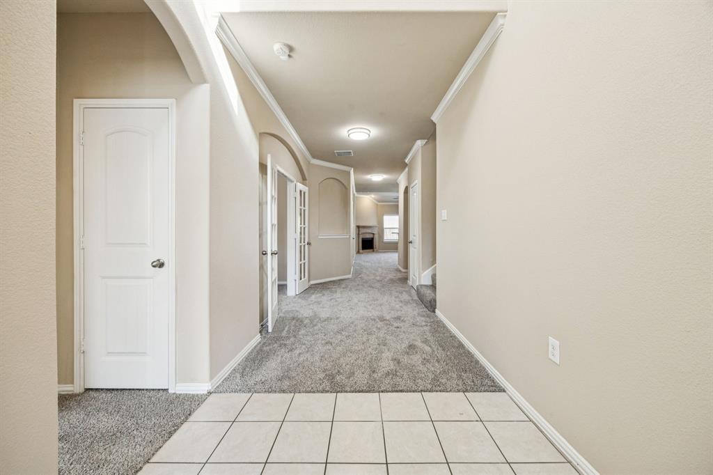 Chamberlain Crossing Ph 3 - Residential Lease