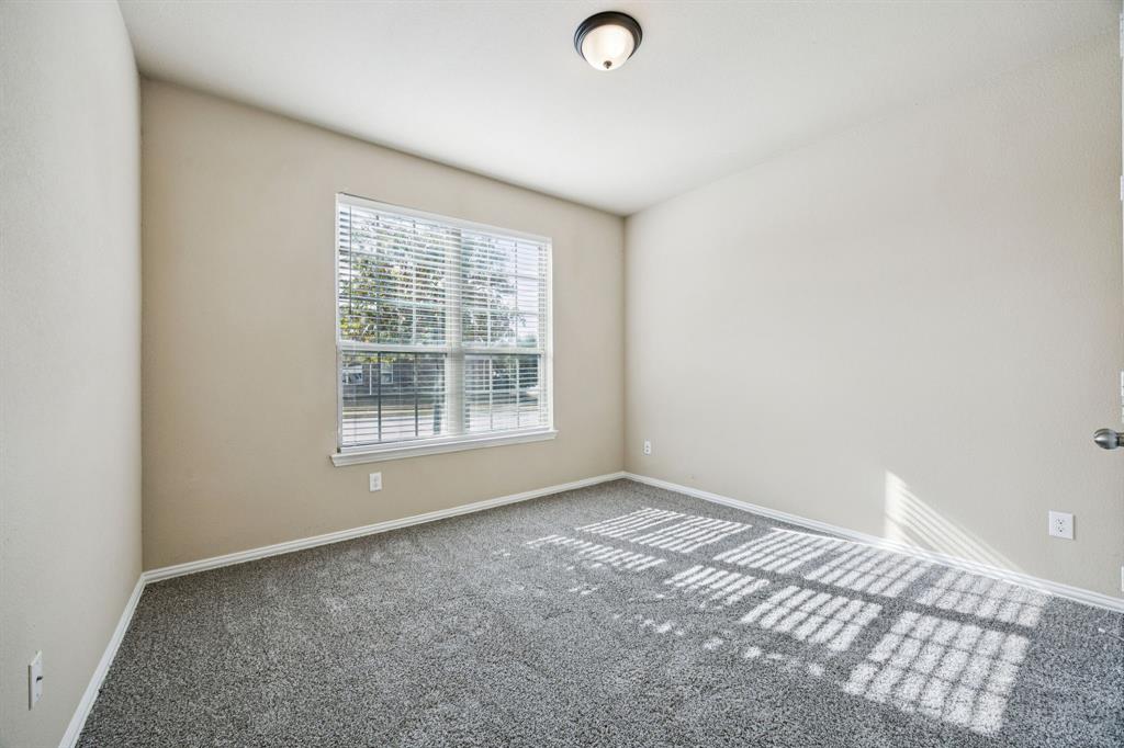 Chamberlain Crossing Ph 3 - Residential Lease