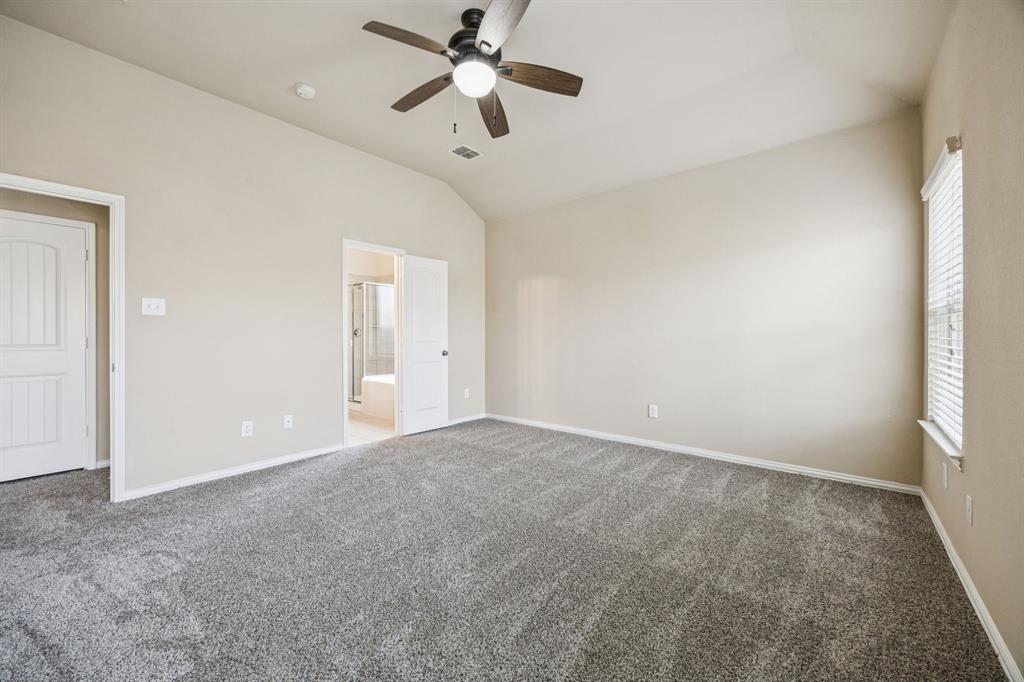 Chamberlain Crossing Ph 3 - Residential Lease