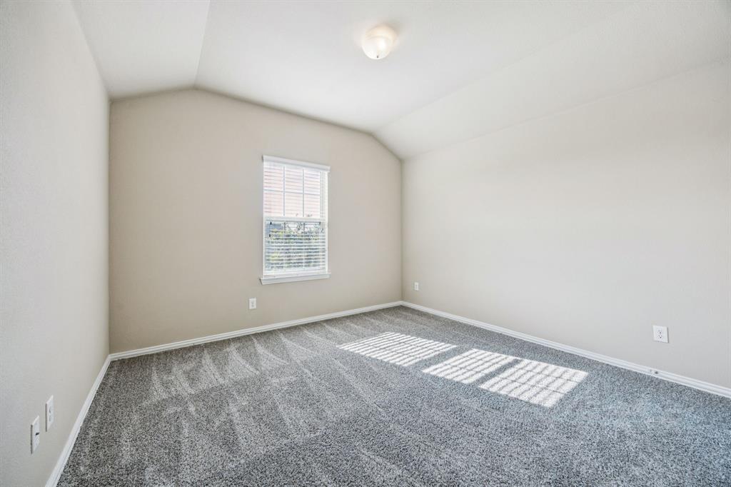 Chamberlain Crossing Ph 3 - Residential Lease