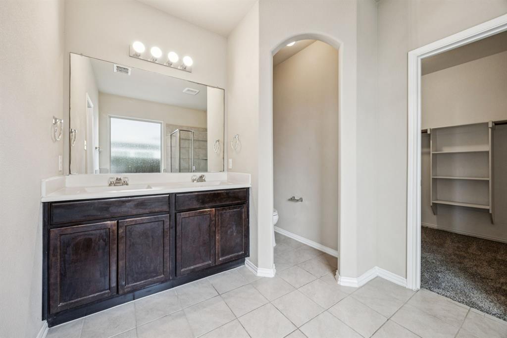 Chamberlain Crossing Ph 3 - Residential Lease