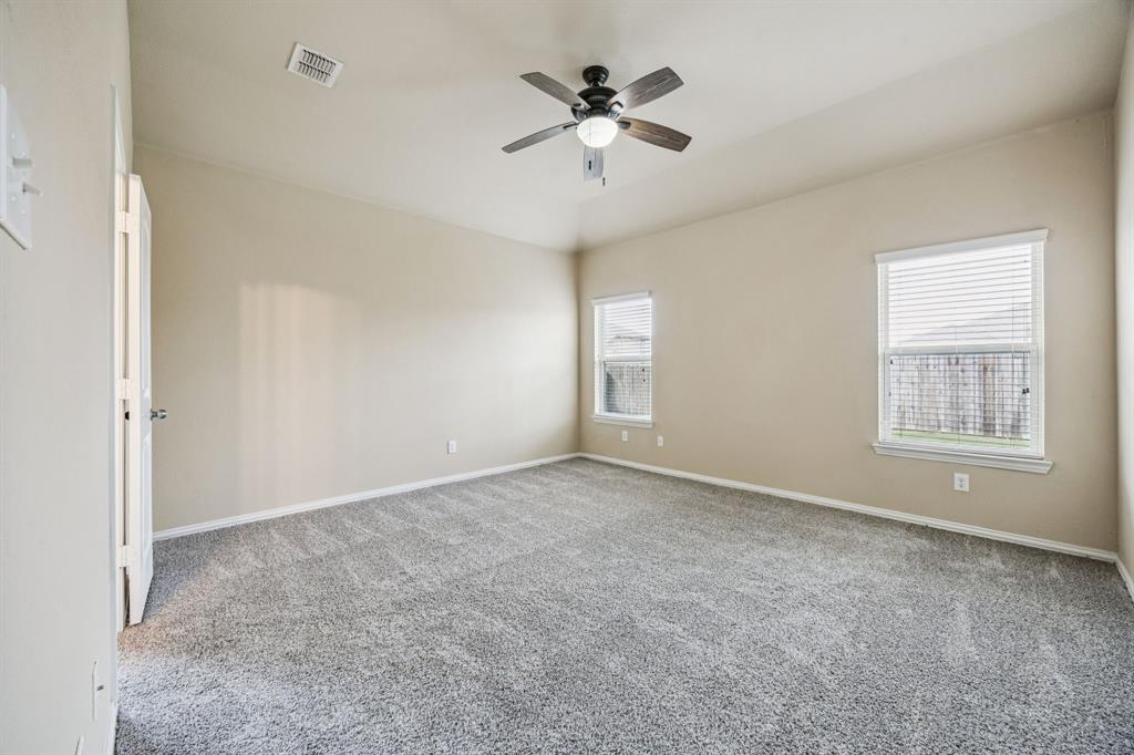 Chamberlain Crossing Ph 3 - Residential Lease