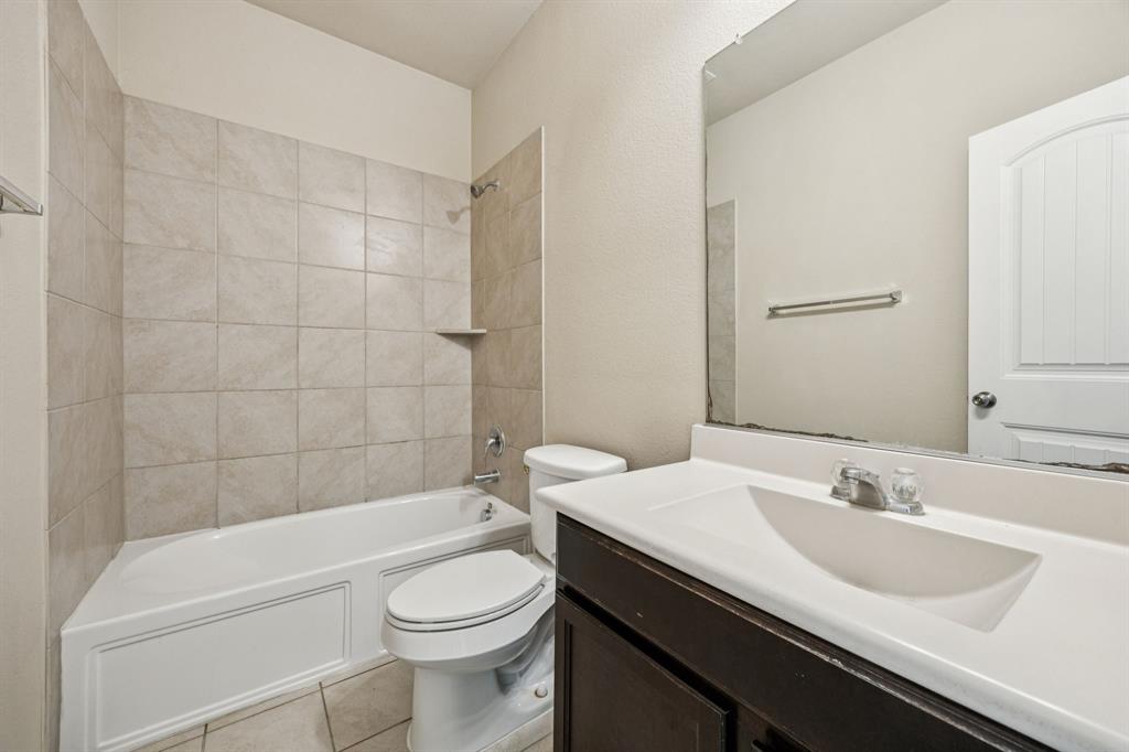 Chamberlain Crossing Ph 3 - Residential Lease