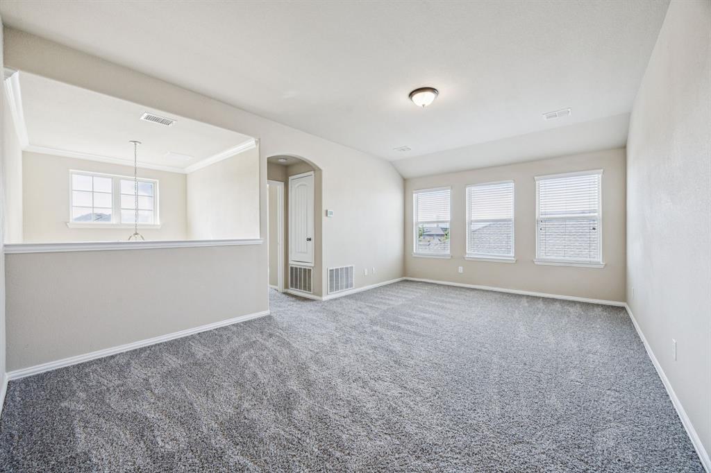 Chamberlain Crossing Ph 3 - Residential Lease