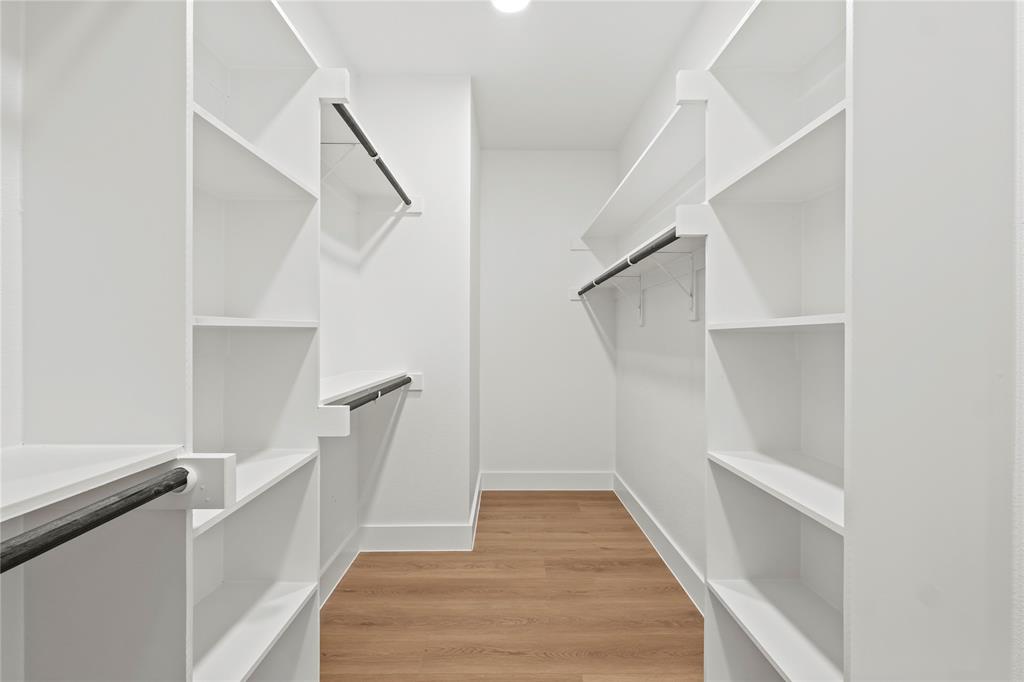 Cavens Colonial Ave - Residential