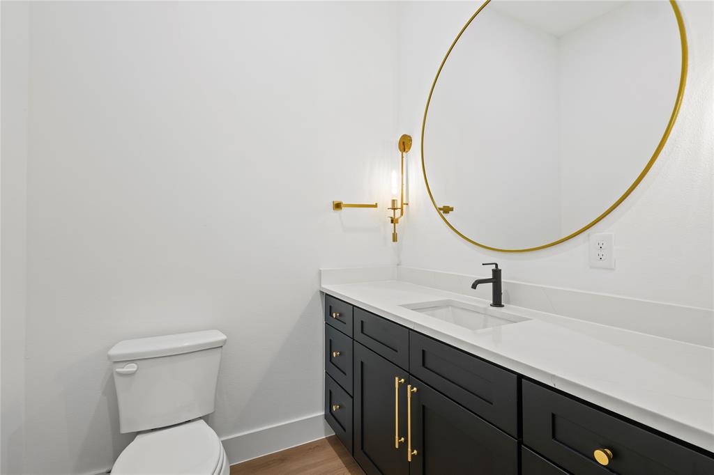 Cavens Colonial Ave - Residential