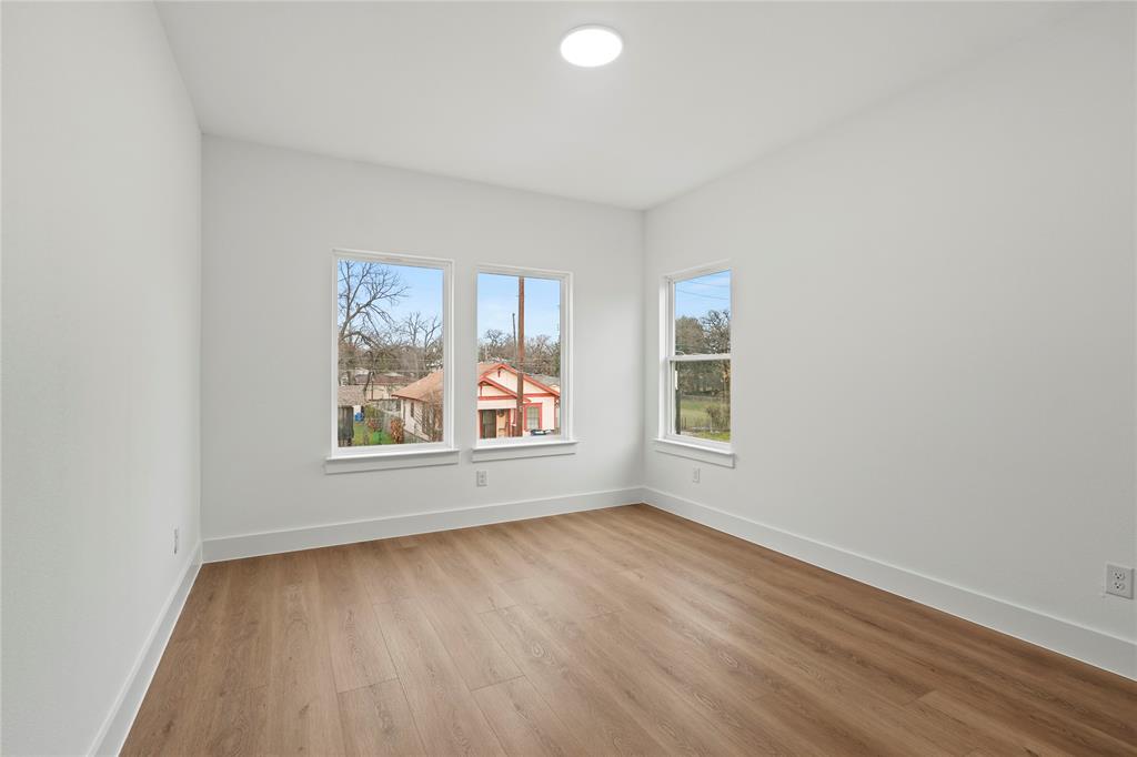 Cavens Colonial Ave - Residential