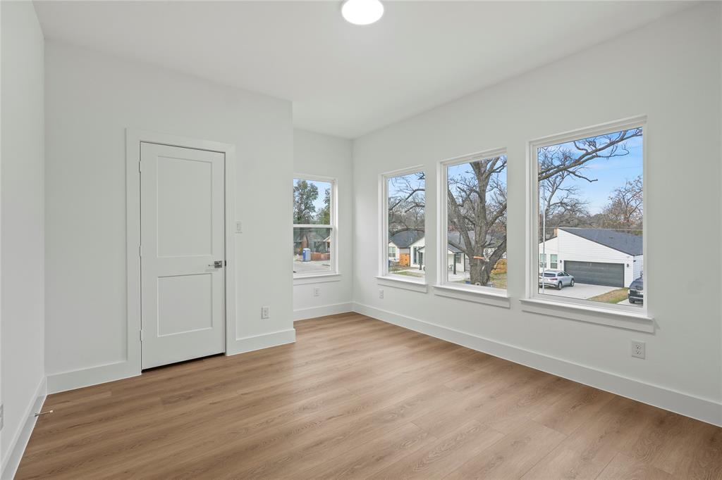 Cavens Colonial Ave - Residential