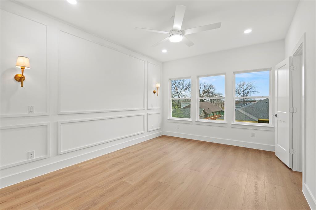 Cavens Colonial Ave - Residential