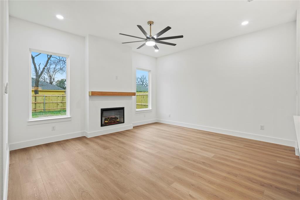 Cavens Colonial Ave - Residential