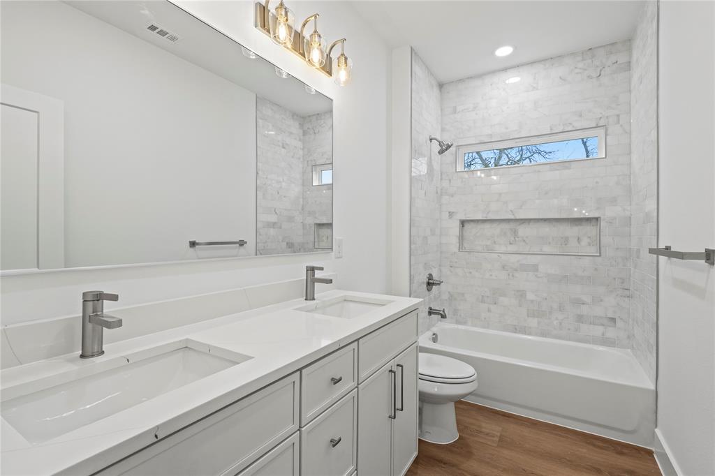 Cavens Colonial Ave - Residential