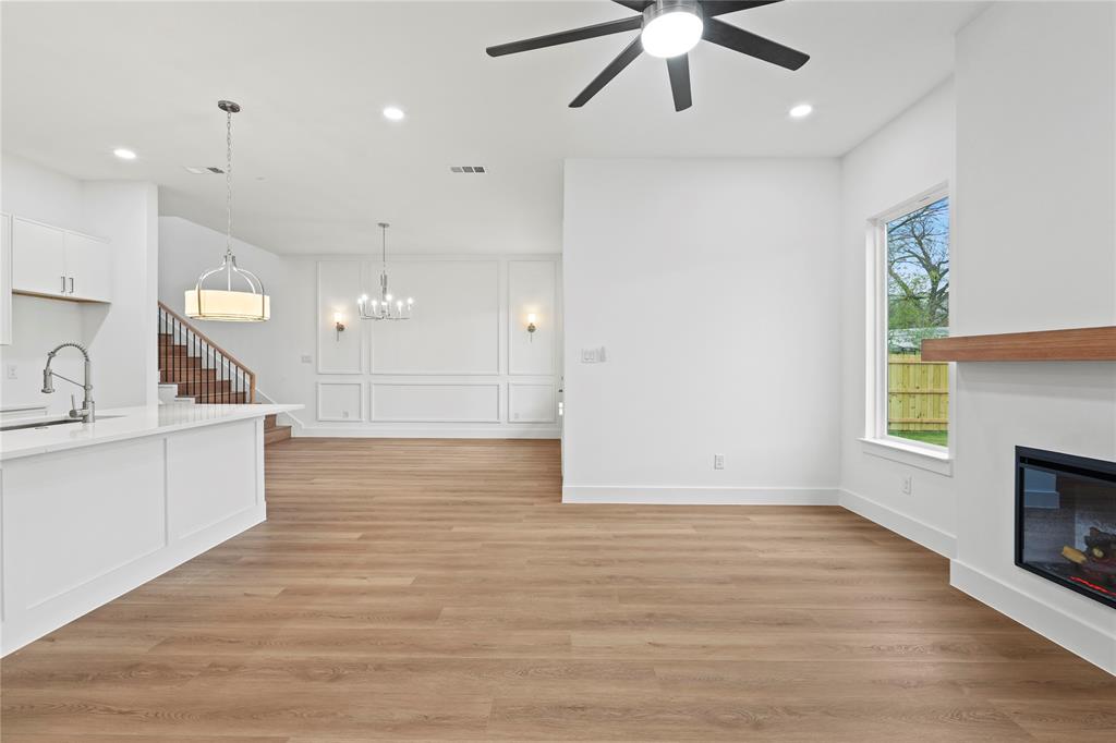 Cavens Colonial Ave - Residential