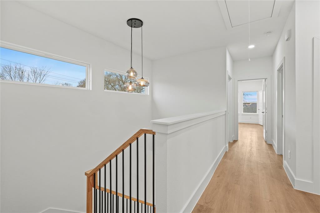 Cavens Colonial Ave - Residential