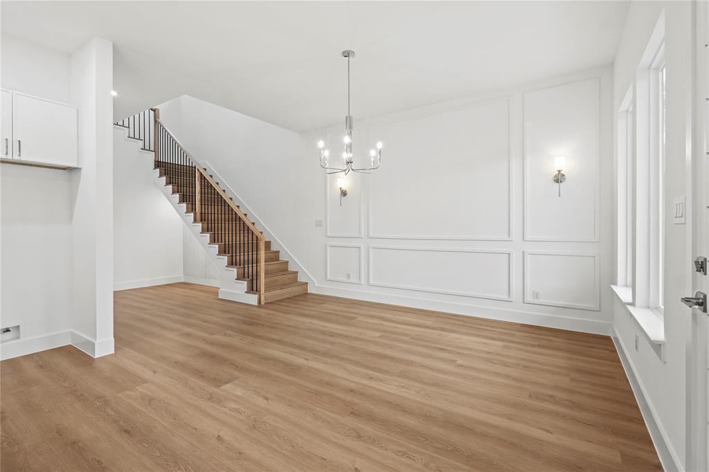 Cavens Colonial Ave - Residential