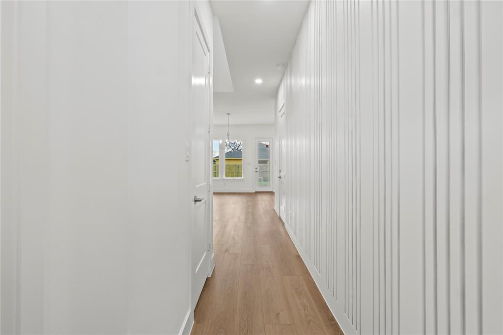 Cavens Colonial Ave - Residential