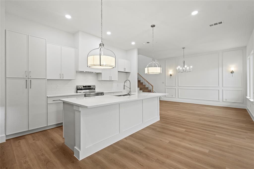 Cavens Colonial Ave - Residential