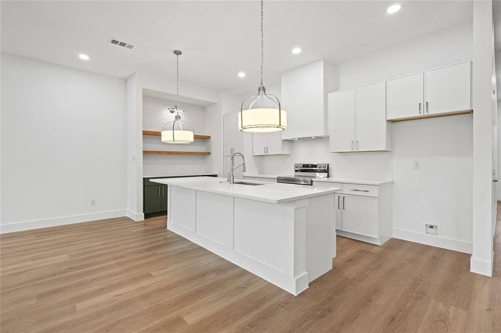 Cavens Colonial Ave - Residential